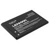 Lenmar 1800 mAh Lithium-Ion Battery for Motorola Mobile Phones (CLZ514M)