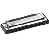 Hohner Blues Band Harmonica (1501BX_133010)