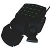 Razer Orbweaver Gaming Keypad (RZ07-00740100-R3U1)