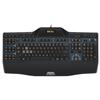 Logitech G510S USB Gaming Keyboard (920-004967)