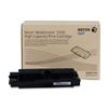 Xerox High Capacity Black Toner (106R01530)