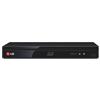 LG Blu-ray Player With Wi-Fi (BP330)