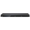LG 3D Blu-ray Player With 4K Upscaling and Wi-Fi (BP730)