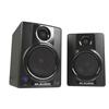 M-Audio Studiophile Bookshelf Speaker - Pair