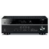 Yamaha 400-Watt 5.1 Channel Network Receiver (RXV475 B)