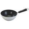 Ken Hom Mini Wok (KH450BK)