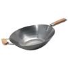 Ken Hom 14" Green Wok (T360013MT)