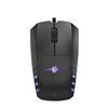 Razer Spectre StarCraft II Heart of the Swarm Laser Gaming Mouse