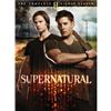 Supernatural: Complete Eighth Season