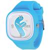 Flex Icon Designer Watch (FLEX16) - Blue