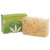 Pacifica Natural Bar Soap - Tahitian Gardenia