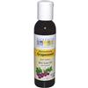 Aura Cacia Grapeseed Skin Care Oil (110940)