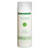 Live Clean Nourishing Body Lotion (32178)