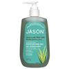 Jason Natural Aloe Vera Moisturizing Gel (450482)