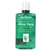 Jamieson Aloe Vera Soothing Moisturizing Gel (440600)