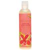 Pacifica 250 ml Body Wash - Hawaiian Ruby Guava