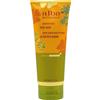 Alba Botanica Fruit Body Wash (105638)