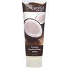 Desert Essence Coconut Hand & Body Lotion (350764)