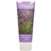 Desert Essence Bulgarian Lavender Hand & Body Lotion (350766)