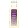 Aura Cacia Lavender Bubble Bath (110532)