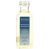 Aura Cacia Tranquilty Bubble Bath (110534)