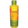 Alba Botanica 251 ml Massage Oil (105644)