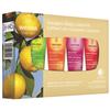 Weleda Body Lotion Starter Kit