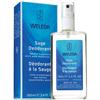 Weleda Sage Deodorant Spray (965631)