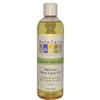 Aura Cacia Sweet Almond Skin Care Oil (110915)