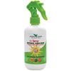 Goddess Garden SPF 30 Natural Sunscreen Spray (326110)