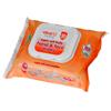 Vital Baby Wipes (87920) - 30 Pack