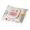 Vital Baby Wipes (87921) - 30 Pack