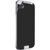 Otterbox Otterbox Clearly Protected Samsung Galaxy S4 Privacy Screen Protector (7728285)
