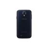 Samsung Galaxy S4 Protective Cover (EF-PI950BNEGCA) - Navy Blue