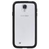 Griffin Reveal Samsung Galaxy S4 Soft Shell Case (GB37800) - Black