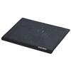 Cooler Master NotePal I100 Laptop Cooling Pad (R9-NBC-I1HK-GP) - Black