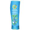 Herbal Essences Hello Hydration Moisturizing Conditioner