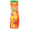 Herbal Essences Body Envy Volumizing Shampoo