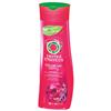 Herbal Essences Color Me Happy Shampoo