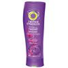 Herbal Essences Totally Twisted Conditioner