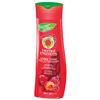 Herbal Essences Long Term Relationship Shampoo