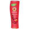 Herbal Essences Long Term Relationship Conditioner