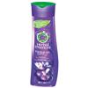 Herbal Essences Tousle Me Softly Shampoo