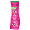 Herbal Essences Touchably Smooth 2 in 1 Shampoo & Conditioner