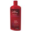 Vidal Sassoon Colour Protect Shampoo