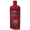Vidal Sassoon Cleanse & Restore 2-in-1 Shampoo