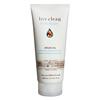 Live Clean Exotic Nectar - Argan Oil Restorative Conditioning Mask (32700)