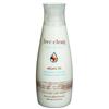 Live Clean Exotic Nectar - Argan Oil Restorative Conditioner (32704)
