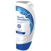 Head & Shoulders Classic Clean Conditioner