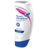 Head & Shoulders Smooth & Silky Conditioner